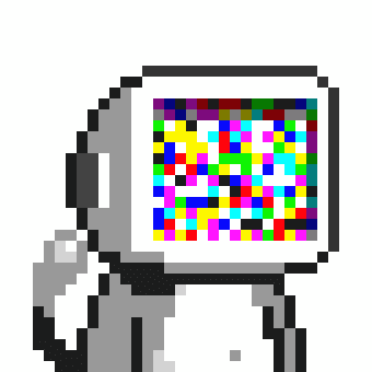 PFP