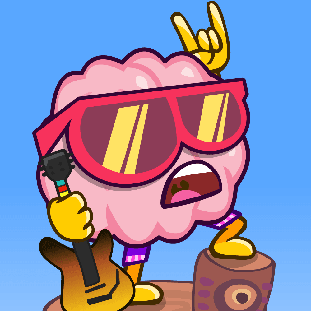 @GamingBigBrain