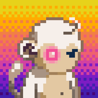 PFP