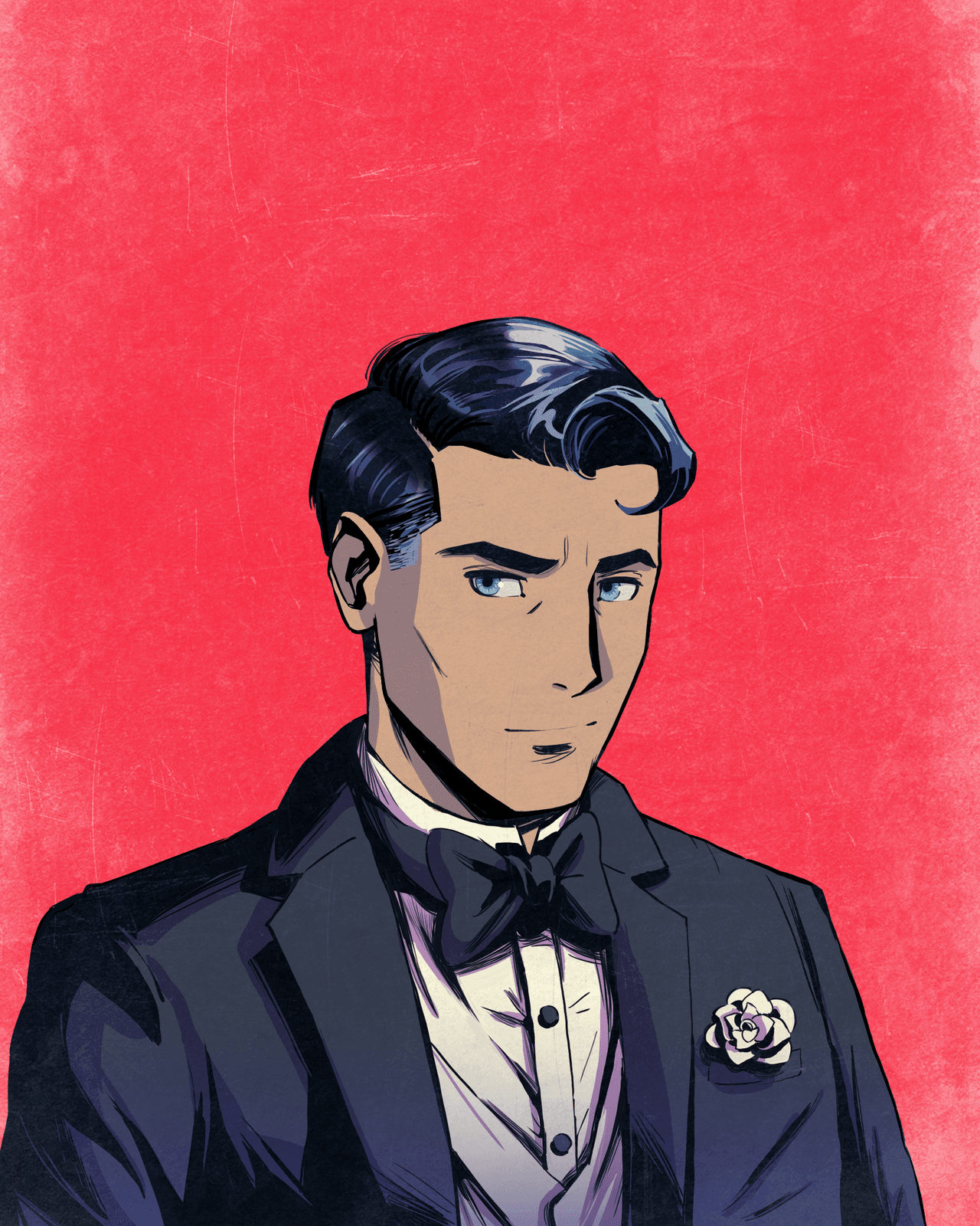 @Kevatoshi